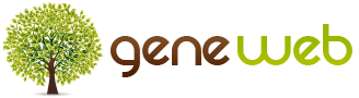 geneweb-logo